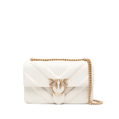 PINKO PINKO BAGS