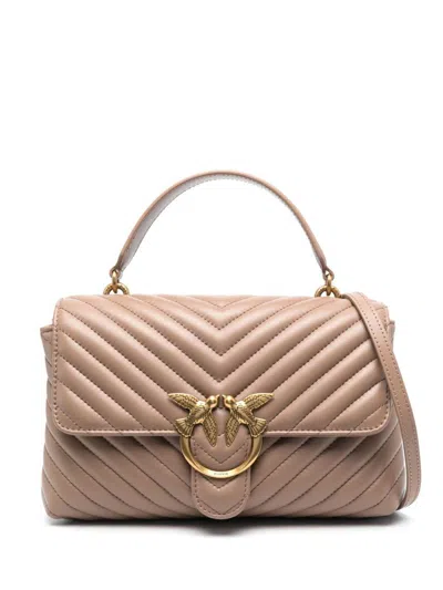 PINKO PINKO BAGS