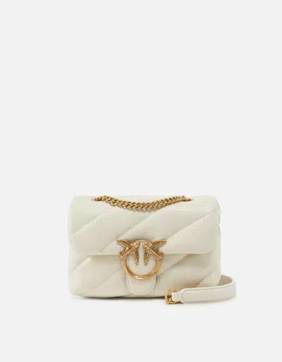 PINKO PINKO BAGS