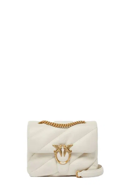 PINKO PINKO BAGS