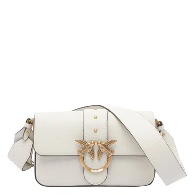 PINKO PINKO BAGS