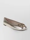 Pinko Gioia 03 Ballet Flats