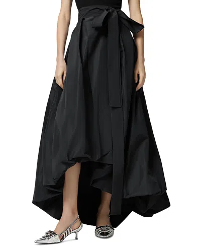 PINKO BARBAGIANNI SKIRT