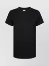 Pinko Bussolotto T-shirt Jersey