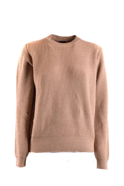 Pinko Beige
