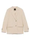 Pinko Elevation Blazer