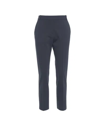 Pinko Bello' Chino Pants