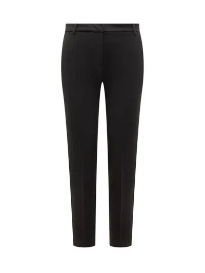 PINKO PINKO BELLO PANTS
