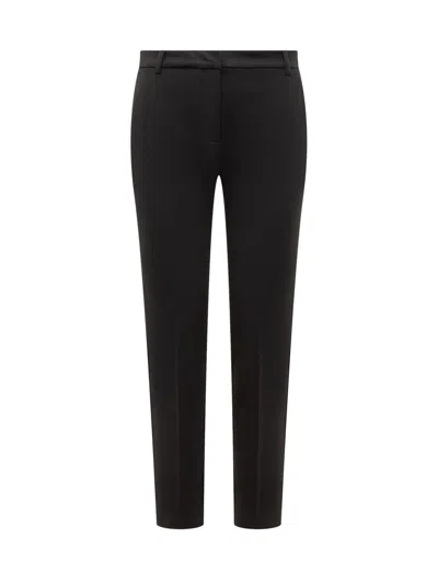 PINKO PINKO BELLO PANTS