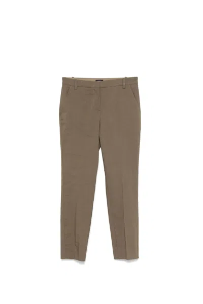 Pinko Bello Pants