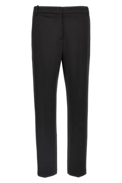 PINKO PINKO 'BELLO' PANTS