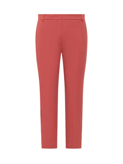 Pinko Bello Pants