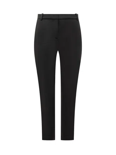 PINKO PINKO BELLO PANTS