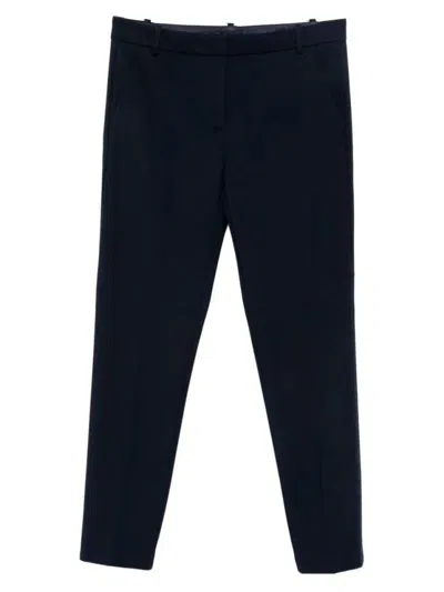 PINKO PINKO `BELLO` PANTS
