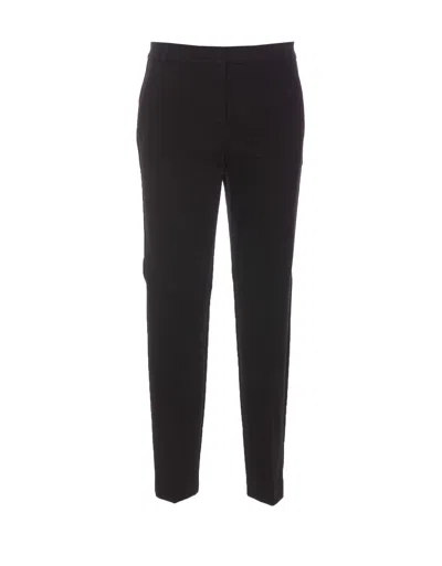 PINKO BELLO PANTS