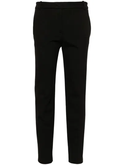 PINKO `BELLO` PANTS