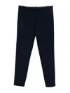 Pinko `bello` Pants In Blue