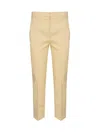 Pinko Tailored Trousers