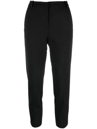 PINKO PINKO BELLO TROUSERS