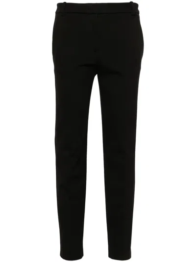 PINKO BELLO TROUSERS