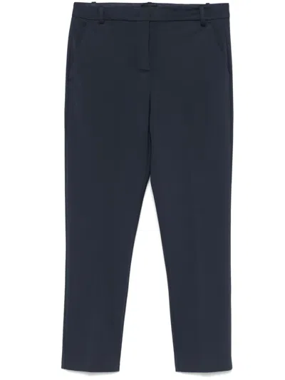 PINKO BELLO TROUSERS