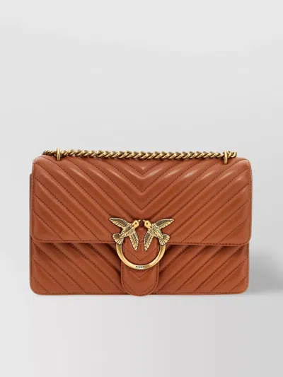 Pinko 'beloved Classic' Crossbody Bag