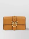 Pinko Love One Classic Cross Body Bag