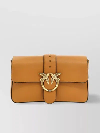 PINKO 'BELOVED CLASSIC' CROSSBODY BAG