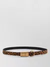 Pinko Belt