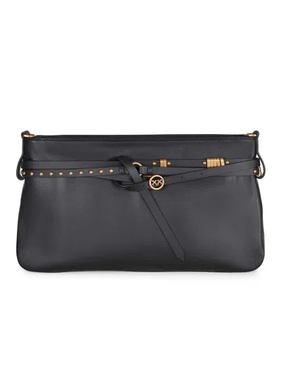 Pinko "belt" Bag