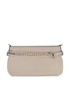 Pinko "belt" Bag