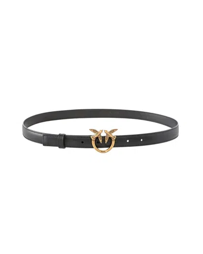 PINKO PINKO BELT
