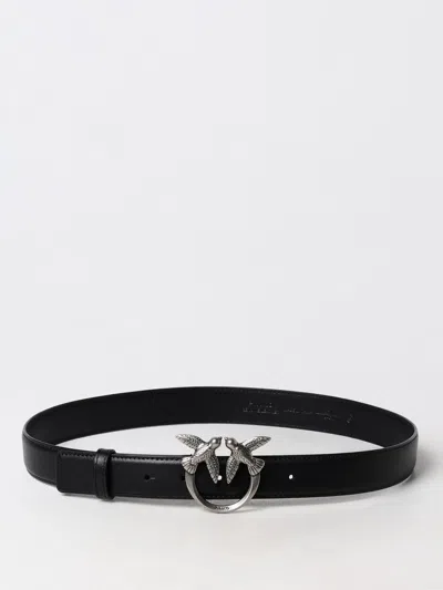 PINKO BELT WOMAN PINKO