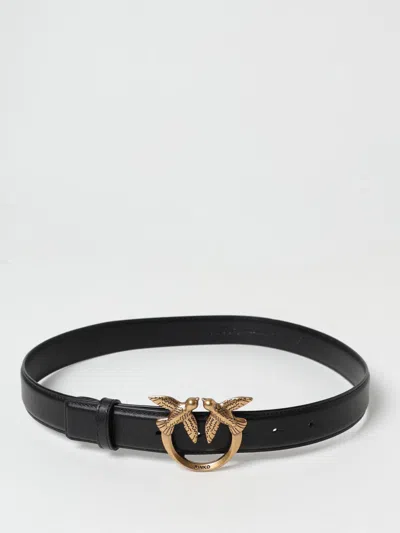 PINKO BELT WOMAN PINKO