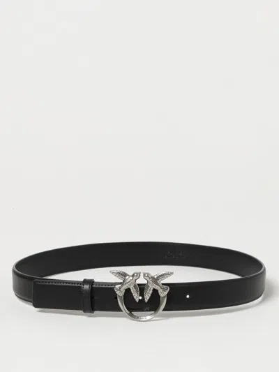 PINKO BELT WOMAN PINKO