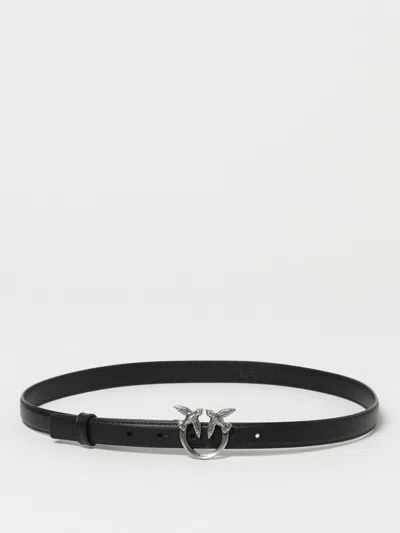 PINKO BELT WOMAN PINKO