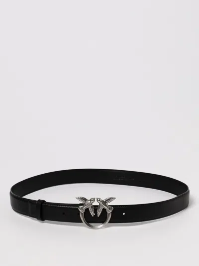 PINKO BELT WOMAN PINKO