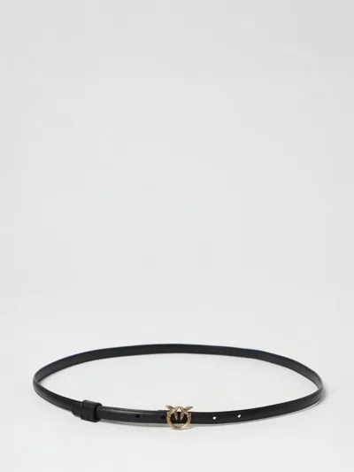 Pinko Belt Woman