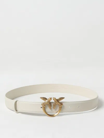 PINKO BELT WOMAN PINKO