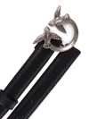 Shop Pinko Belts