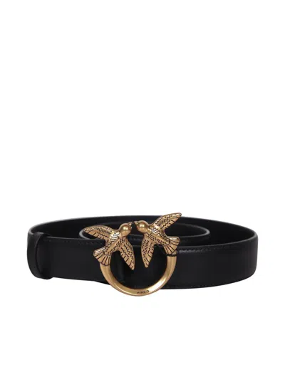 PINKO PINKO BELTS