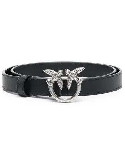 PINKO PINKO BELTS