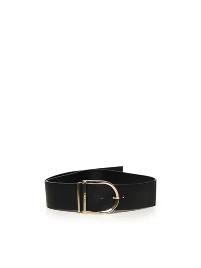 PINKO PINKO BELTS