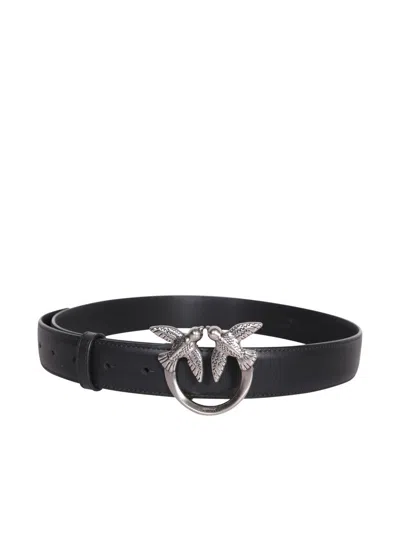 PINKO PINKO BELTS
