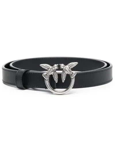 PINKO PINKO BELTS