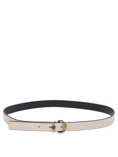 PINKO PINKO BELTS