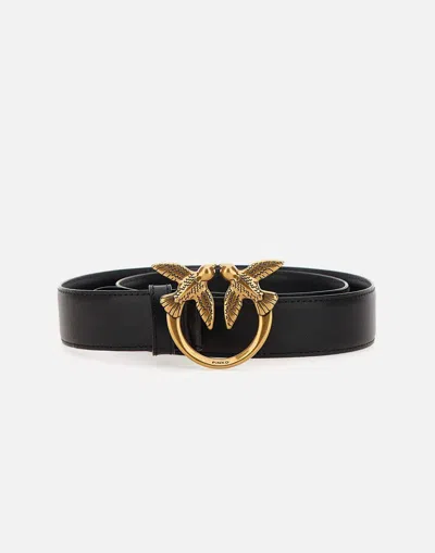 pinko-belts-black-103436773?w=400 display picture 2