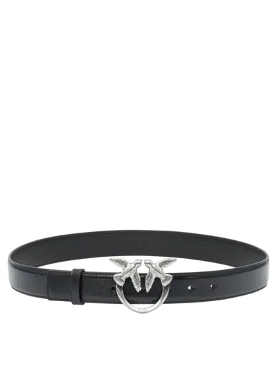 PINKO PINKO BELTS