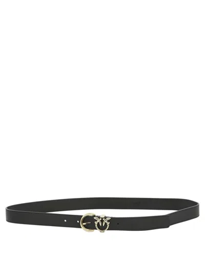 PINKO PINKO BELTS