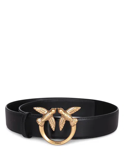 PINKO PINKO BELTS
